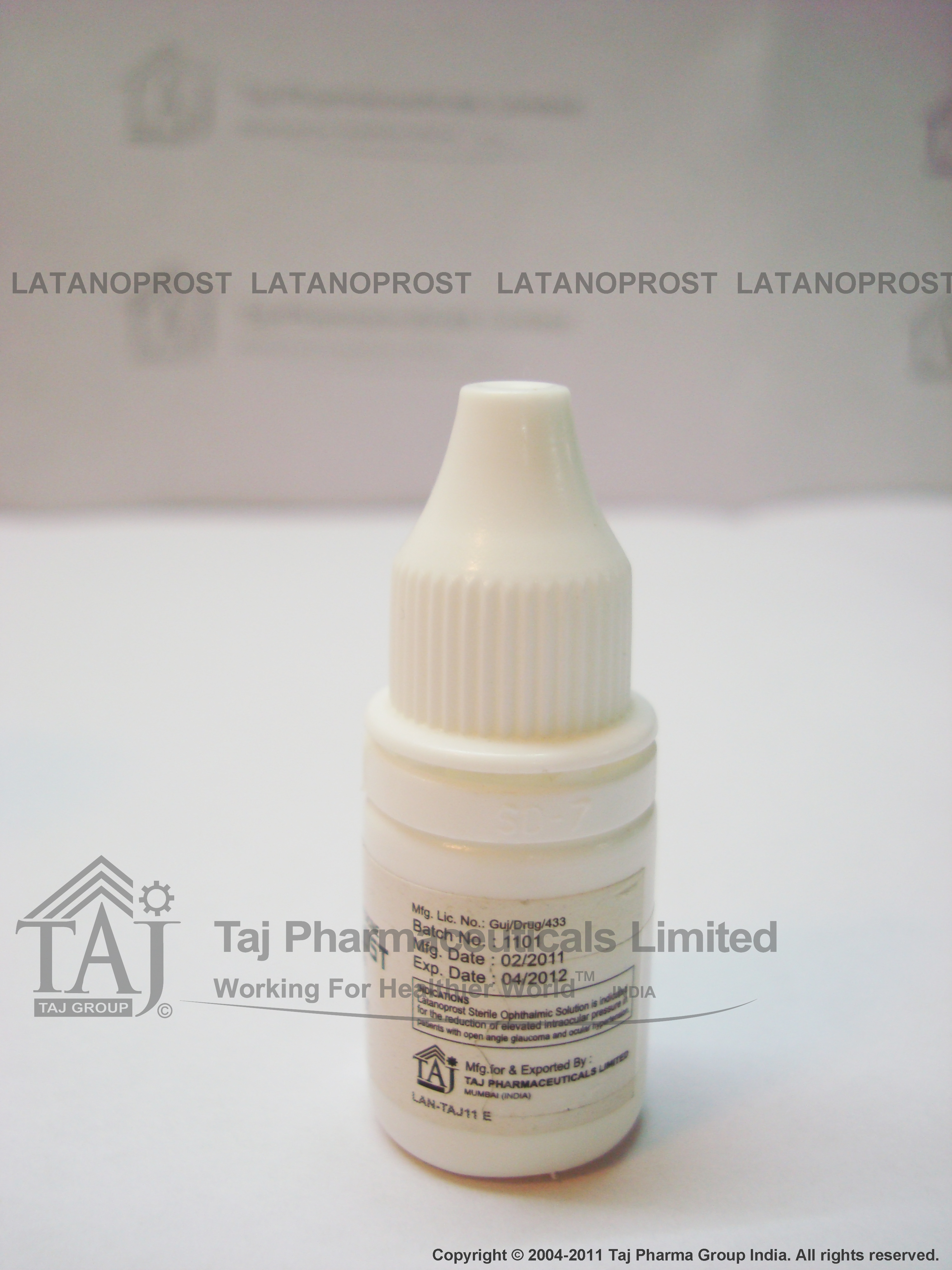 latanoprost-eye-drop-tablets-latanoprost-eye-drop-capsul-manufacturer